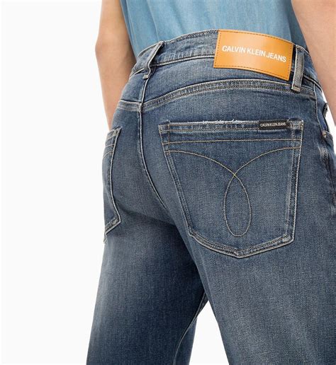 calvin klein jeans men's.